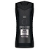 Axe Douchegel Black - 400 ml Axe Douchegel Black - 400 ml