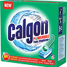 Calgon Calgon Tabs Hygiene+ - 15 Stuks Calgon Calgon Tabs Hygiene+ - 15 Stuks