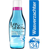 Lovables Lovables Wasverzachter Fresh Sensation - 850 ml Lovables Lovables Wasverzachter Fresh Sensation - 850 ml