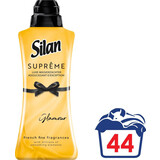 Silan Silan Wasverzachter Supreme Gold - 1,1L Silan Silan Wasverzachter Supreme Gold - 1,1L
