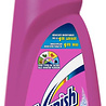 Vanish Vanish Oxi Action Powder Treat & Go - 1,12 kg Vanish Vanish Oxi Action Powder Treat & Go - 1,12 kg