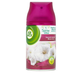 Airwick Airwick Freshmatic Navulling Lelie - 250 ml