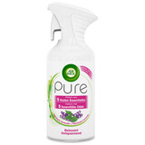 Airwick Airwick Pure Luchtverfrisser Lavendel - 250 ml Airwick Airwick Pure Luchtverfrisser Lavendel - 250 ml