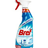 Bref Bref Keukenspray - 750 ml Bref Bref Keukenspray - 750 ml