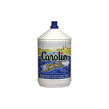 Carolin Carolin Vloerzeep Lijnolie - 5 Liter
