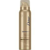 Dove Dove Tanning Mouse DermaSpa Summer Revived - 150 ml Dove Dove Tanning Mouse DermaSpa Summer Revived - 150 ml