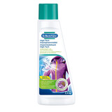 Dr.Beckmann Dr. Beckmann Impregneermiddel High Tech - 250 ml Dr.Beckmann Dr. Beckmann Impregneermiddel High Tech - 250 ml
