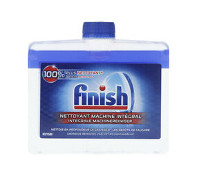 Finish Finish machinereiniger Regular - 250 ml