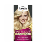 Schwarzkopf Schwarzkopf Poly Palette Haarverf Natuurlijk Blond - 1 stuk Schwarzkopf Schwarzkopf Poly Palette Haarverf Natuurlijk Blond - 1 stuk