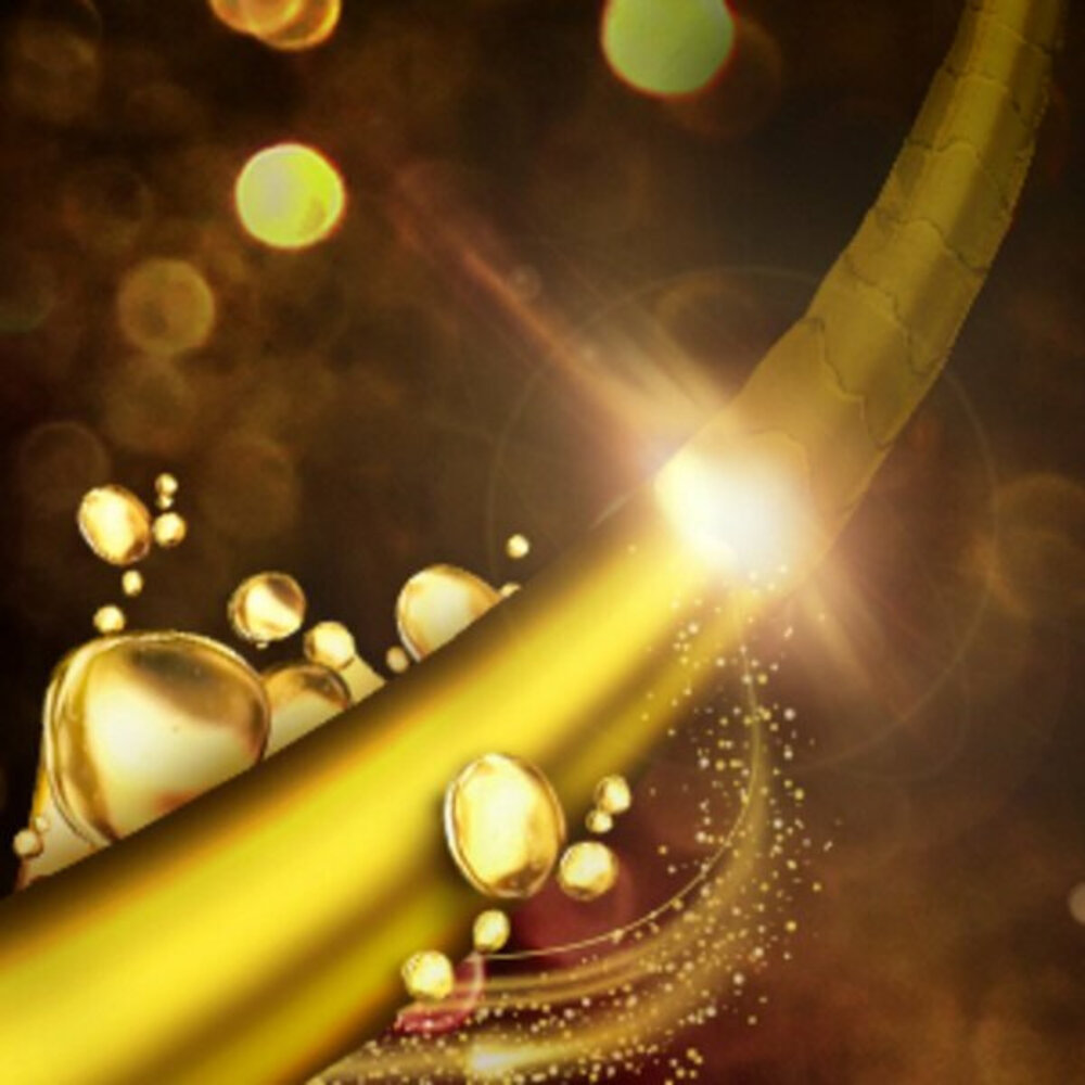 Schwarzkopf Schwarzkopf Poly Palette Haarverf Natuurlijk Blond - 1 stuk Schwarzkopf Schwarzkopf Poly Palette Haarverf Natuurlijk Blond - 1 stuk