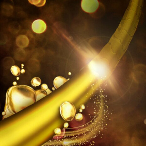 Schwarzkopf Schwarzkopf Poly Palette Haarverf Natuurlijk Blond - 1 stuk Schwarzkopf Schwarzkopf Poly Palette Haarverf Natuurlijk Blond - 1 stuk