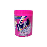 Vanish Vanish Oxi Action Vlekverwijderaar - 500 gr Vanish Vanish Oxi Action Vlekverwijderaar - 500 gr