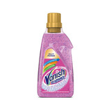 Vanish Vanish Oxi Advance Multi Power Gel - 750 ml Vanish Vanish Oxi Advance Multi Power Gel - 750 ml