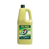 Cif Cif Schuurmiddel Lemon - 2 L
