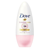 Dove Dove Deoroller Invisible Care - 50 ml
