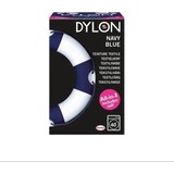 Dylon Dylon Textielverf Navy Blauw - 350 GR