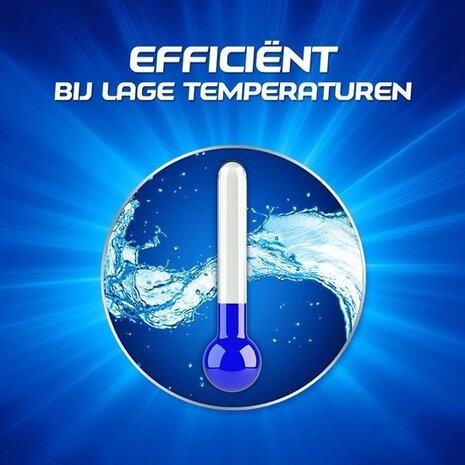 Finish Finish Vaatwastabletten Powerball Quantum Ultimate - 60 Tabs Finish Finish Vaatwastabletten Powerball Quantum Ultimate - 60 Tabs