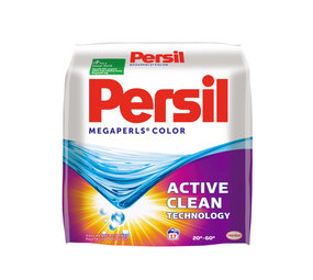 Persil Persil Waspoeder Megaperls Color - 17 Wasbeurten Persil Persil Waspoeder Megaperls Color - 17 Wasbeurten