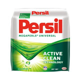 Persil Persil Megaperls Power Wasmiddel - 17 Wasbeurten Persil Persil Megaperls Power Wasmiddel - 17 Wasbeurten