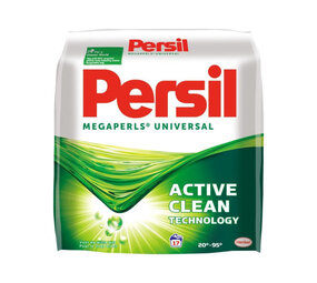 Persil Persil Megaperls Power Wasmiddel - 17 Wasbeurten