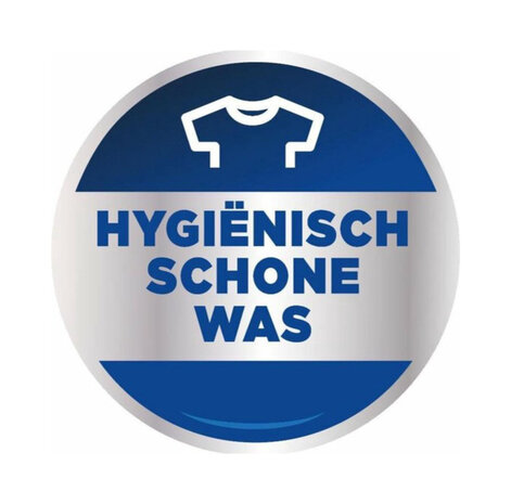 Persil Persil Megaperls Power Wasmiddel - 17 Wasbeurten Persil Persil Megaperls Power Wasmiddel - 17 Wasbeurten