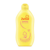 Zwitsal Zwitsal Bodylotion - 400 ml