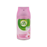 Airwick Airwick Navul Freshmatic Orchidee - 250 ml Airwick Airwick Navul Freshmatic Orchidee - 250 ml
