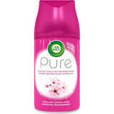 Airwick Airwick Freshmatic Navulling Pure Aziatische Kersenbloesem - 250 ml