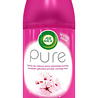 Airwick Airwick Freshmatic Navulling Pure Aziatische Kersenbloesem - 250 ml Airwick Airwick Freshmatic Navulling Pure Aziatische Kersenbloesem - 250 ml