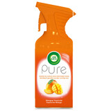 Airwick Airwick Pure Luchtverfrisser Mango - 250 ml Airwick Airwick Pure Luchtverfrisser Mango - 250 ml