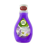 Airwick Airwick Actieve Wiek Luchtverfrisser Lavendel - 375 ml Airwick Airwick Actieve Wiek Luchtverfrisser Lavendel - 375 ml