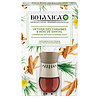 Airwick Airwick Botanica Elektrische Geurverspreider - 19 ml Airwick Airwick Botanica Elektrische Geurverspreider - 19 ml
