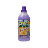 Carolin Carolin Vloerreiniger Marseille Zeep Provence - 1 L Carolin Carolin Vloerreiniger Marseille Zeep Provence - 1 L