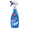 Carolin Carolin Spray Ruiten - 650 ml Carolin Carolin Spray Ruiten - 650 ml
