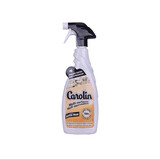 Carolin Carolin Reinigingsspray Savon Noir - 650 ml Carolin Carolin Reinigingsspray Savon Noir - 650 ml