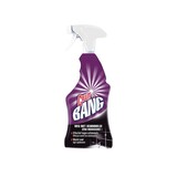 Cillit Bang Cillit Bang Spray Weg Met Schimmels - 500 ml Cillit Bang Cillit Bang Spray Weg Met Schimmels - 500 ml