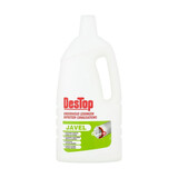 Destop Destop Onderhoud Leidingen Javel - 1,5 L