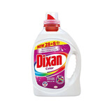 Dixan Dixan Vloeibaar Wasmiddel Color - 36 Wasbeurten Dixan Dixan Vloeibaar Wasmiddel Color - 36 Wasbeurten