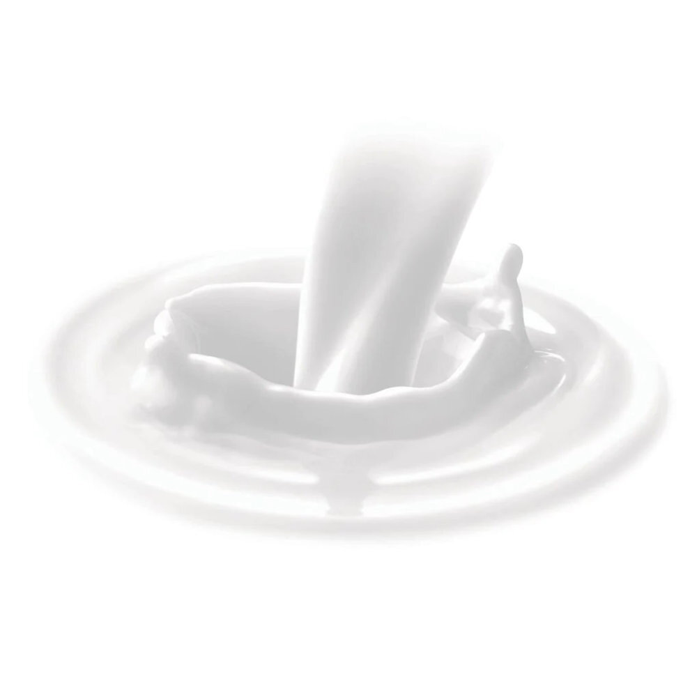 Dove Dove Nourishing Secrets Restoring Douchegel - 250 ml Dove Dove Nourishing Secrets Restoring Douchegel - 250 ml