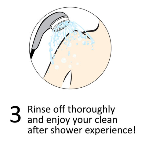 Fa Fa Douche Gel Cream & Oil Cacaoboter en Kokos - 750 ml Fa Fa Douche Gel Cream & Oil Cacaoboter en Kokos - 750 ml