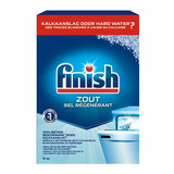 Finish Finish Regenereerzout - 4 kg