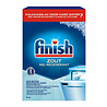 Finish Finish Regenereerzout - 4 kg Finish Finish Regenereerzout - 4 kg