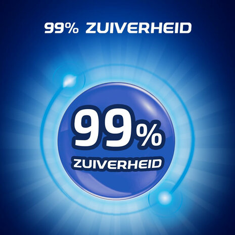 Finish Finish Regenereerzout - 4 kg Finish Finish Regenereerzout - 4 kg