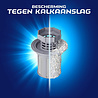Finish Finish Regenereerzout - 4 kg Finish Finish Regenereerzout - 4 kg