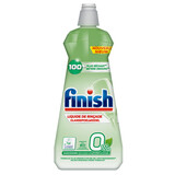 Finish Finish Glansspoelmiddel ECO 0% - 400 ml Finish Finish Glansspoelmiddel ECO 0% - 400 ml