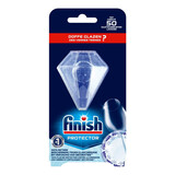 Finish Finish Glans Protector - 50 Wasbeurten