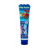 Signal Signal Tandpasta Kids Multifruit - 50 ml Signal Signal Tandpasta Kids Multifruit - 50 ml