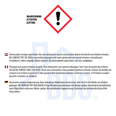 Soupline Soupline Wasverzachter Lavendel - 1,3 l Soupline Soupline Wasverzachter Lavendel - 1,3 l