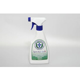 Huismerk Spectramed Ontsmettingsmiddel Spray - 500 ml Huismerk Spectramed Ontsmettingsmiddel Spray - 500 ml