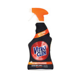 Vitroclen Vitroclen Keramische Kookplaatreiniger Spray - 450 ml